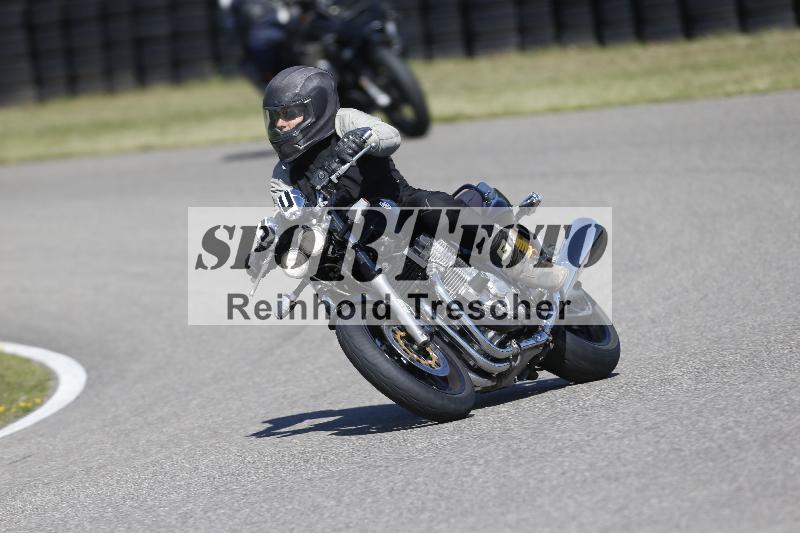 /15 22.05.2026  Plüss Moto Sport  Discover the Bike ADR /Gruppe gelb - Bike 2/30